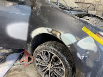 Alex Auto Repair - Photo 6 - Car repair in Fredericksburg, VA, Fredericksburg