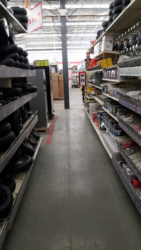 Home Improvement Store «Tractor Supply Co.», reviews and photos, 1161 Broadway, Bangor, ME 04401, USA