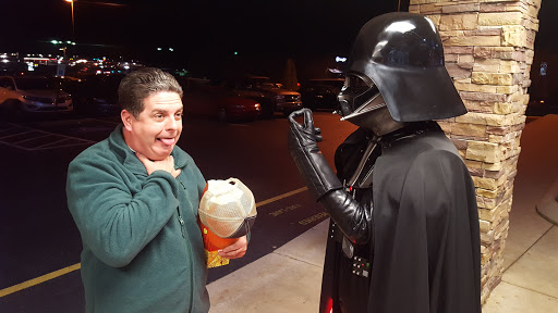 Movie Theater «Easley Premiere Cinema 8», reviews and photos, 5065 Calhoun Memorial Hwy, Easley, SC 29640, USA