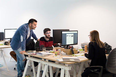 Información y opiniones sobre Respira Comunicación de Castellón De La Plana