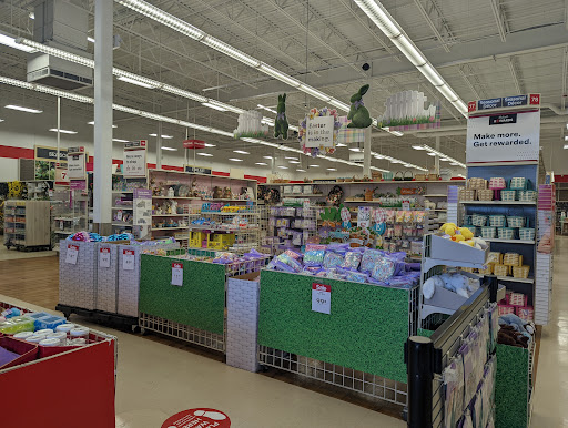 Craft Store «Michaels», reviews and photos, 8081 Turkey Lake Rd #400, Orlando, FL 32819, USA