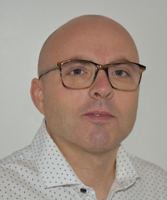 Nicolas DUBOIS IAD FRANCE à Tournus
