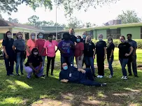 Oak Grove Nursing Home - Car repair in Groves, TX, Port Arthur - Rated 4.2/5