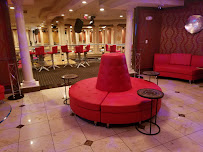 Immaculate Cleaning Services - Photo 6 - Car repair in Nashville, TN, Nashville