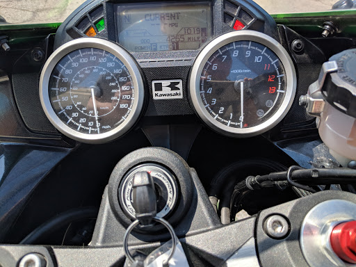 Used Car Dealer «Wolff Auto Sales», reviews and photos, 711 Providence Blvd, Clarksville, TN 37042, USA