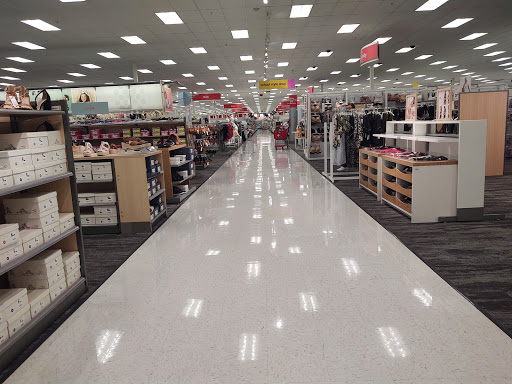 Department Store «Target», reviews and photos, 10404 N 43rd Ave, Glendale, AZ 85302, USA