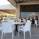 Photo n°12 de l'avis de Ely.l fait le 05/06/2022 à 18:45 sur le  Ristorante Al Mare à Rosolina Mare