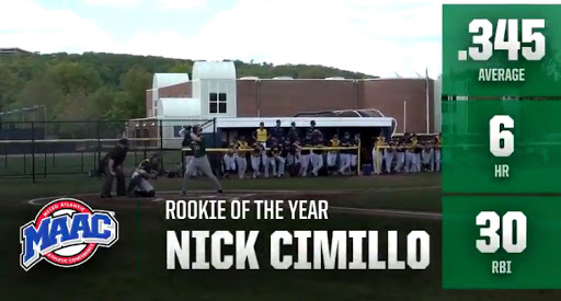 Health Club «RPP», reviews and photos, 174 NY-17, Sloatsburg, NY 10974, USA