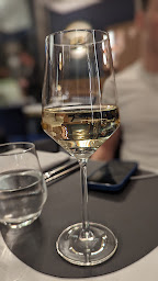 Photo n°10 de Le 10vins Restaurant à Chanteloup-en-Brie ()