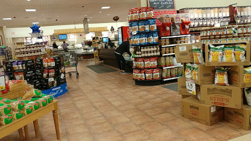 Supermarket «Big Y», reviews and photos, 1111 Providence Hwy, Walpole, MA 02081, USA