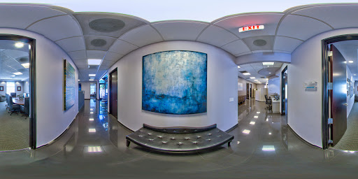 Legal Services «De Castroverde Law Group», reviews and photos