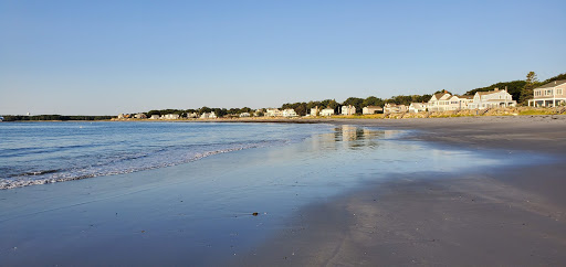 General Store «Goose Rocks Beach General Store», reviews and photos, 3 Dyke Rd, Kennebunkport, ME 04046, USA