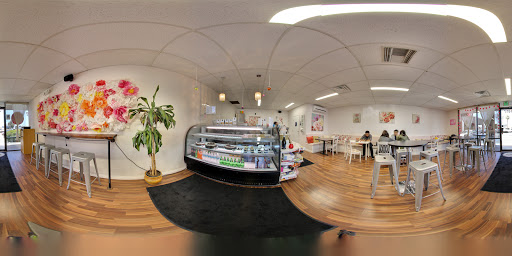 Dessert Shop «Blush Desserts», reviews and photos, 4817 Convoy St, San Diego, CA 92111, USA