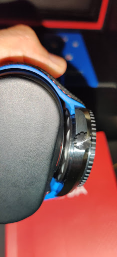 Watch Store «Omega Boutique», reviews and photos, 7014 E Camelback Rd, Scottsdale, AZ 85251, USA