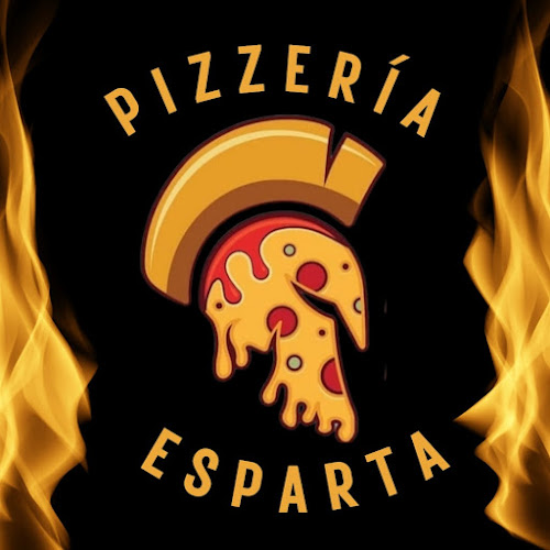 Pizzeria Esparta - Canelones