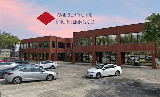 American Civil Engineering Co