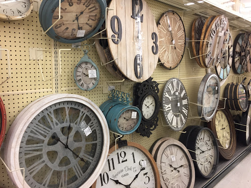 Craft Store «Hobby Lobby», reviews and photos, 1870 Arden Way, Sacramento, CA 95815, USA