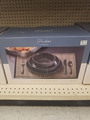 Discount Store «Big Lots», reviews and photos, 217 S Main St, Attleboro, MA 02703, USA