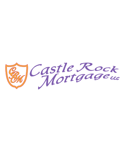 Mortgage Lender «Castle Rock Mortgage LLC», reviews and photos
