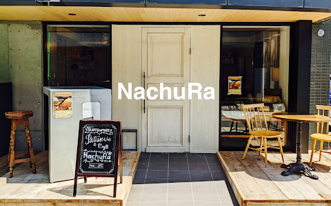 NachuRa Gluten Free Cafe image