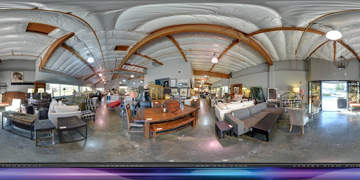 Consignment Shop «Home Consignment Center - San Carlos», reviews and photos, 1123 Industrial Rd A, San Carlos, CA 94070, USA