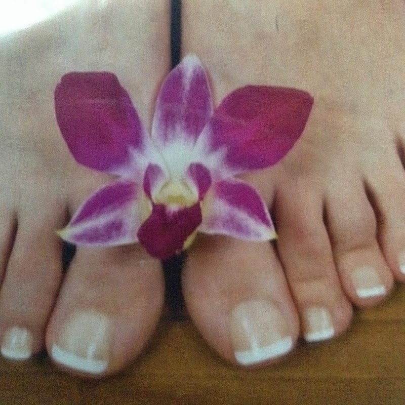 Topnails hoofddorp