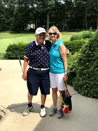 Golf Course «Pine Ridge Golf Club», reviews and photos, 2 Golf Course Dr, Coram, NY 11727, USA