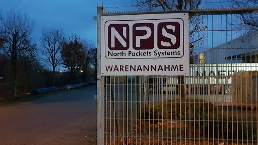 North Packets Systems GmbH