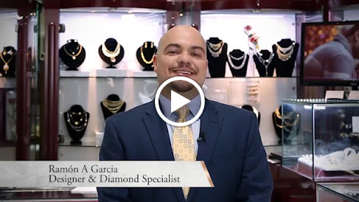 Jewelry Designer «Silver Spring Jewelry White Oak», reviews and photos, 11205 New Hampshire Ave, Silver Spring, MD 20904, USA