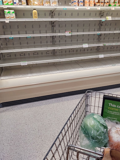 Supermarket «Publix Super Market at White Stone Center», reviews and photos, 9200 Highway 119 #1400, Alabaster, AL 35007, USA