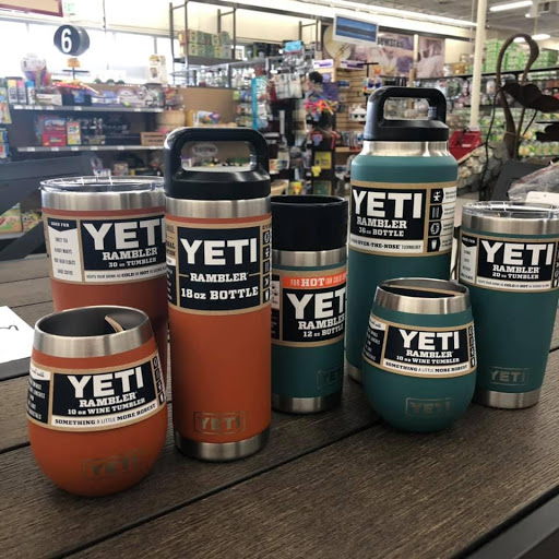 Hardware Store «Ace Hardware Longmont», reviews and photos, 1727 Main St, Longmont, CO 80501, USA