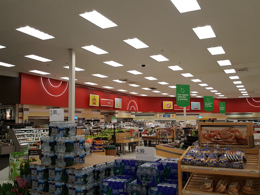 Department Store «Target», reviews and photos, 13301 Gateway Center Dr, Gainesville, VA 20155, USA