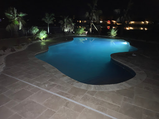 surfside pools and spa