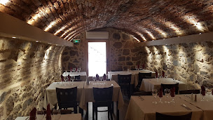 Photo n°19 de La Voûte à Piana ()