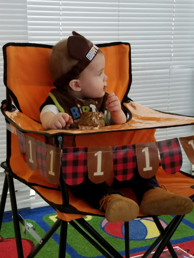 Community Center «North Laurel Community Center», reviews and photos, 9411 Whiskey Bottom Rd, Laurel, MD 20723, USA