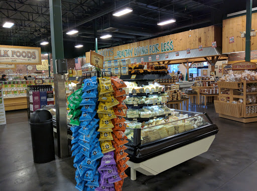 Health Food Store «Sprouts Farmers Market», reviews and photos, 3630 Grand Ave, Chino Hills, CA 91709, USA
