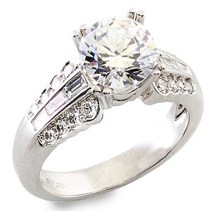 Jeweler «Monmouth Jewelers», reviews and photos, 108 Pavilion Pkwy, Newport, KY 41071, USA