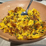 Photo n°1 de l'avis de Luis.a fait le 31/05/2023 à 22:46 sur le  Restaurante Mosteiro do Leitão (Zibreira) à Zibreira