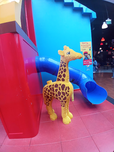 Shopping Mall «Phipps Plaza», reviews and photos, 3500 Peachtree Rd NE, Atlanta, GA 30326, USA