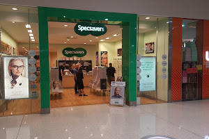 Specsavers Optometrists & Audiology - Mt Ommaney Centre