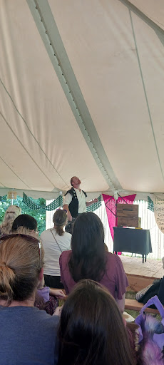 Park «Warsaw Park», reviews and photos, 119 Pulaski Hwy, Ansonia, CT 06401, USA