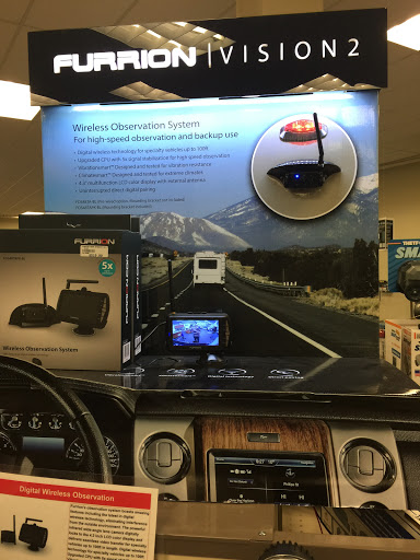 RV Dealer «Tom Schaeffers RV Super Store», reviews and photos, 1236 Pottsville Pike, Shoemakersville, PA 19555, USA