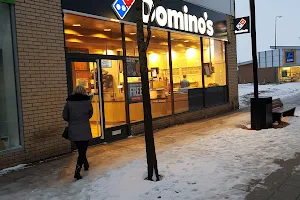Domino's Pizza - Newton Aycliffe image