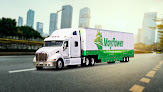 Best Economic Removals Companies In Charlotte Near You