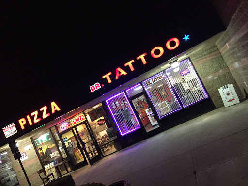 Explore tattoos ideas for men cross, creative tattoo ideas in Garden Grove, available at Dr. Tattoo Studio