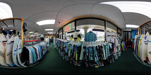 Surf Shop «Ground Swell Surf Shop», reviews and photos, 811 Donald Ross Rd, Juno Beach, FL 33408, USA