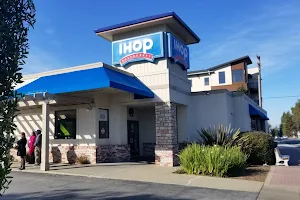 IHOP image