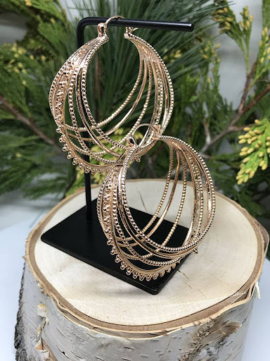 Explore are finger tattoos a bad idea, creative tattoo ideas in Spokane, available at Moms Custom Tattoo & Body Piercing