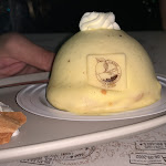 Photo n°1 de l'avis de Alex.a fait le 10/09/2021 à 20:54 sur le  Braceria - Lounge Bar -Business Lunch - Agripaestum à Capaccio Paestum