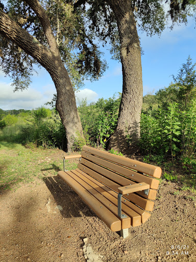 Nature Preserve «Joshua Springs Park and Preserve», reviews and photos, 716 Farm to Market 289, Comfort, TX 78013, USA